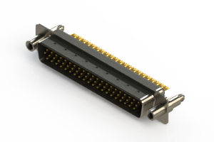 637-M62-632-BT6 by edac