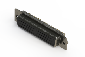 628-M50-622-BN2 by edac