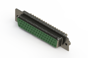628-M50-622-GN2 by edac