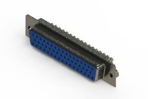 628-M50-622-LT2 by edac