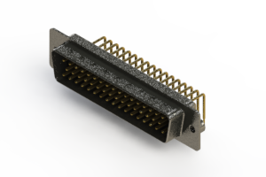 621-M50-660-BN2 by edac