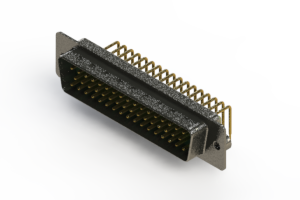 621-M50-660-GN2 by edac