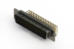 629-M50-640-LN2 by edac