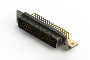 621-M50-660-BN4 by edac