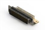 629-M50-640-WN4 by edac