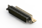 621-M50-660-GT6 by edac