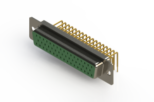 630-M50-640-GN1 by edac