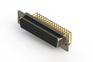 630-M50-640-BT2 by edac