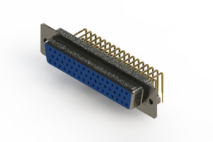 630-M50-640-LN2 by edac