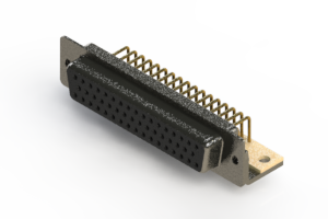 622-M50-660-BT4 by edac