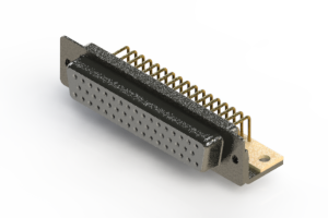 622-M50-660-WT4 by edac