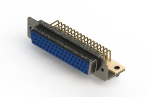 630-M50-640-LN3 by edac