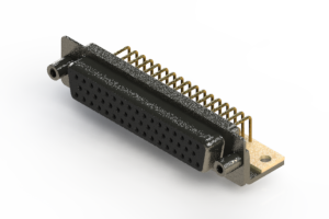 622-M50-660-BN6 by edac