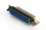 622-M50-660-LT6 by edac