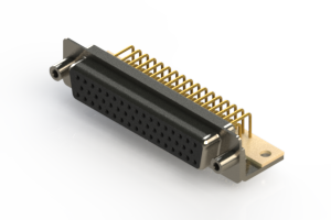 630-M50-640-BN6 by edac