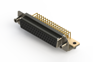 630-M50-640-BT5 by edac