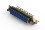 630-M50-640-LT5 by edac