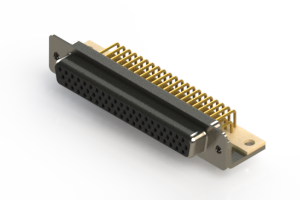 634-M62-663-BN4 by edac