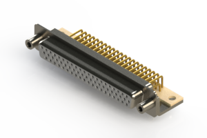 634-M62-663-WN6 by edac