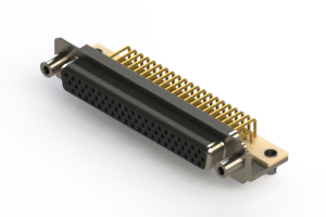634-M62-663-BT5 by edac