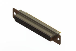 638-M62-632-BT1 by edac