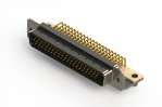 633-M62-663-WN3 by edac