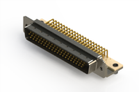 633-M62-663-WT3 by edac