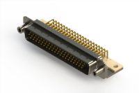 633-M62-663-WN6 by edac