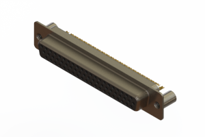 638-M62-632-BN3 by edac