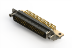 633-M62-663-WN5 by edac