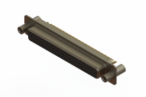 638-M62-632-BT4 by edac