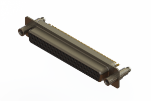 638-M62-632-BN6 by edac