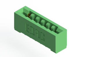 307-006-554-101 by edac