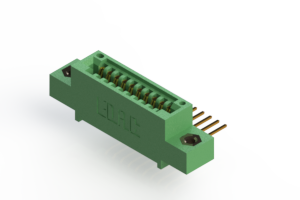 845-010-559-408 by edac