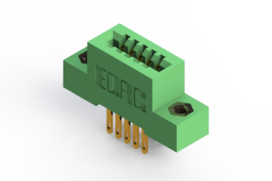342-010-500-208 by edac