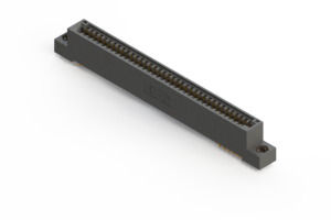 395-074-541-208 by edac
