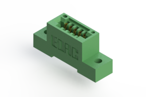 345-005-520-102 by edac