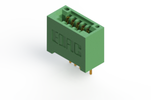 345-005-523-101 by edac