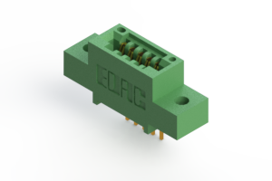 345-005-523-402 by edac