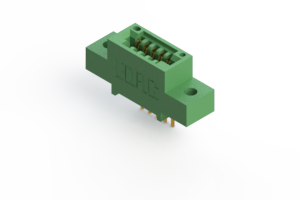 345-005-541-402 by edac