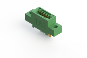 345-005-544-404 by edac