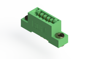 846-005-500-103 by edac