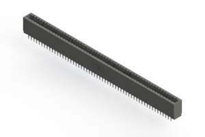 746-110-525-601 by edac