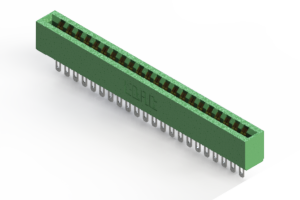 316-022-500-101 by edac