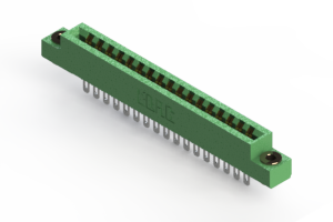 316-017-500-103 by edac
