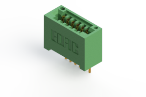 345-006-523-101 by edac