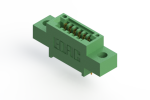 345-006-524-604 by edac