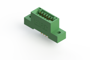 345-006-542-102 by edac