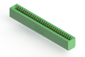 341-029-524-101 by edac