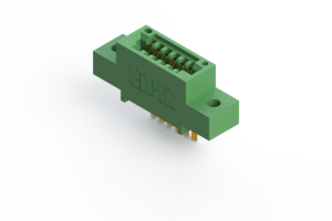 345-006-544-402 by edac